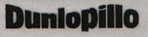 Mark logo