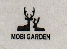 Mark logo