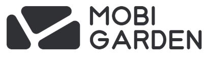 Mark logo