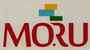 Mark logo