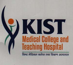 Mark logo