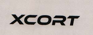 Mark logo