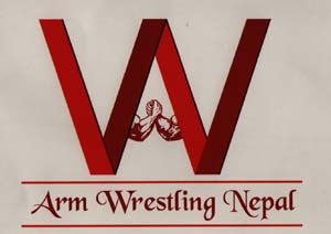Mark logo