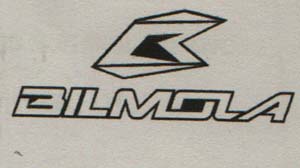 Mark logo