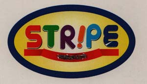 Mark logo