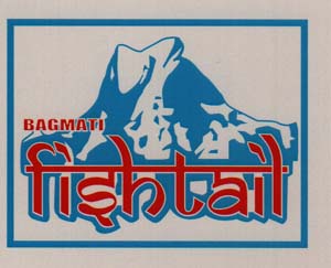 Mark logo