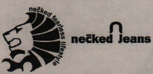 Mark logo