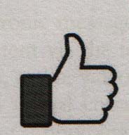 Mark logo