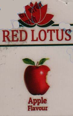 Mark logo