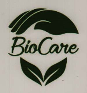 Mark logo
