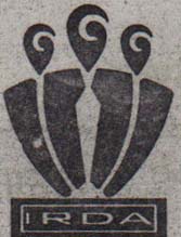 Mark logo