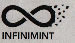 Mark logo