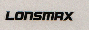 Mark logo