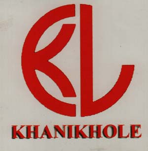 Mark logo