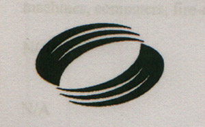 Mark logo