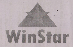 Mark logo