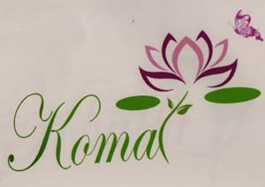 Mark logo
