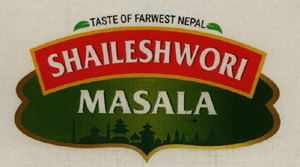 Mark logo