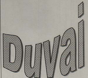 Mark logo