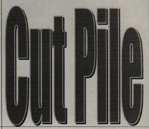 Mark logo