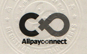 Mark logo