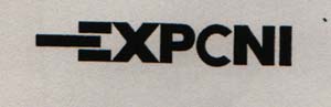 Mark logo