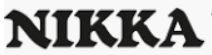 Mark logo