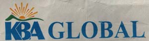 Mark logo