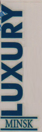 Mark logo
