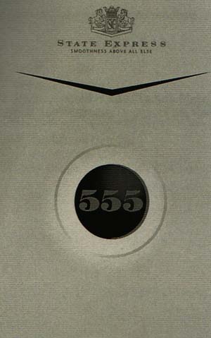 Mark logo