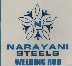 Mark logo