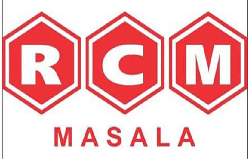 Mark logo