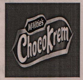 Mark logo
