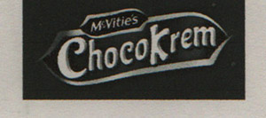 Mark logo