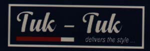 Mark logo