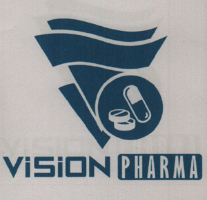 Mark logo