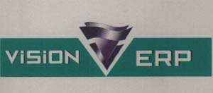 Mark logo