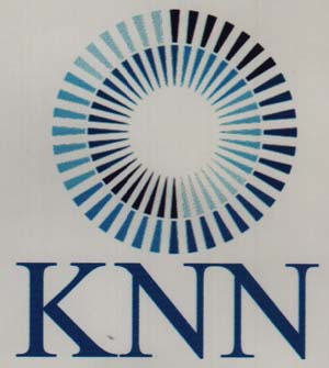 Mark logo