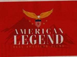 Mark logo
