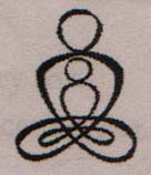 Mark logo