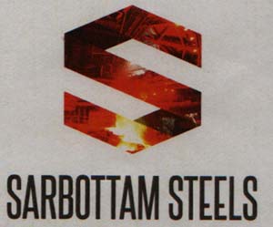 Mark logo