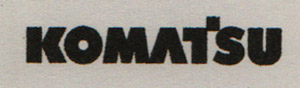 Mark logo