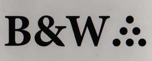 Mark logo
