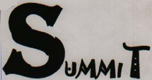 Mark logo