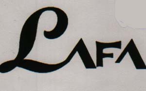 Mark logo
