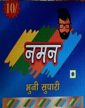 Mark logo