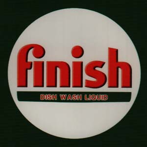 Mark logo