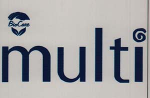 Mark logo