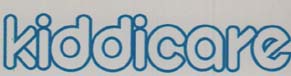 Mark logo