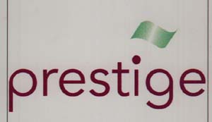 Mark logo